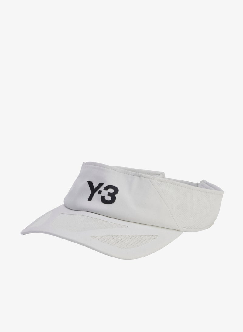 اديداس حافة قبعة تنس Y-3 Climacool - Image 1