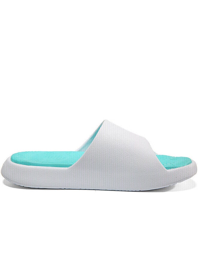 PEAK Taiji Slippers, Men'S Shoes, Summer Outdoor Non-Slip Beach Shoes, Home Couple Sports Sandals, Men'S Shoes, E92037L - Image 4