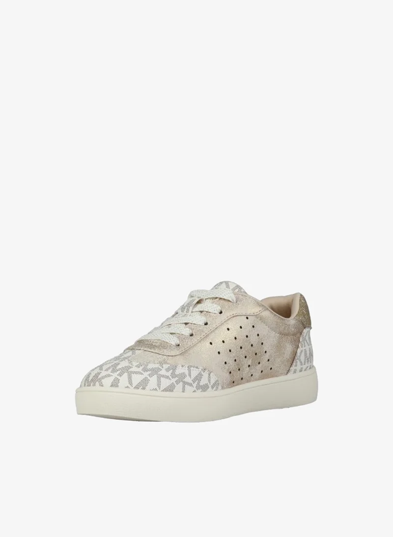 Michael Kors  Kids Low Top Sneakers for Women | Best Price UAE