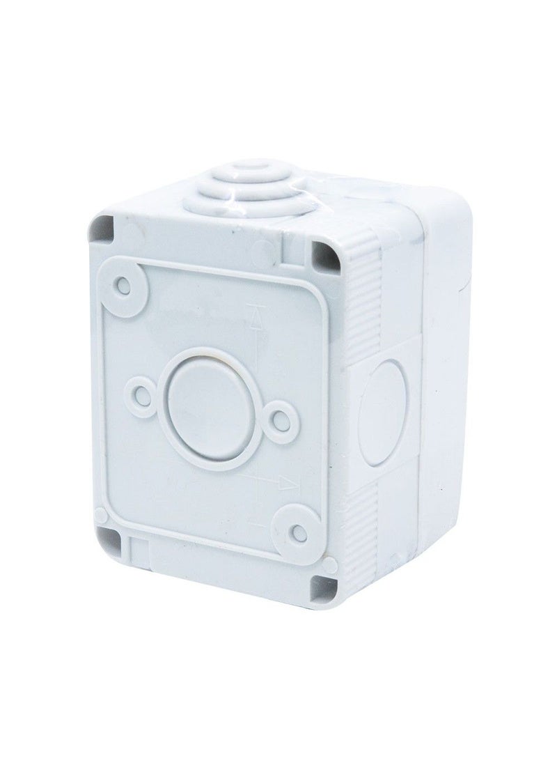 Veto زر جرس فيتو المقاوم للماء 1G - Image 2