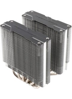 Thermalright Peerless Assassin 120 TL-C12 120mm Intel-AMD Compatible Air Cooler (TF7 Thermal Paste Included)  - Image 4