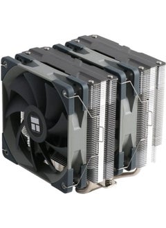 Thermalright Peerless Assassin 120 TL-C12 120mm Intel-AMD Compatible Air Cooler (TF7 Thermal Paste Included)  - Image 3