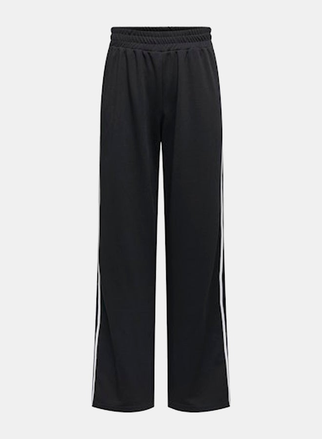 ONLY ONLY Womens Cayla Life Pants  - Image 1