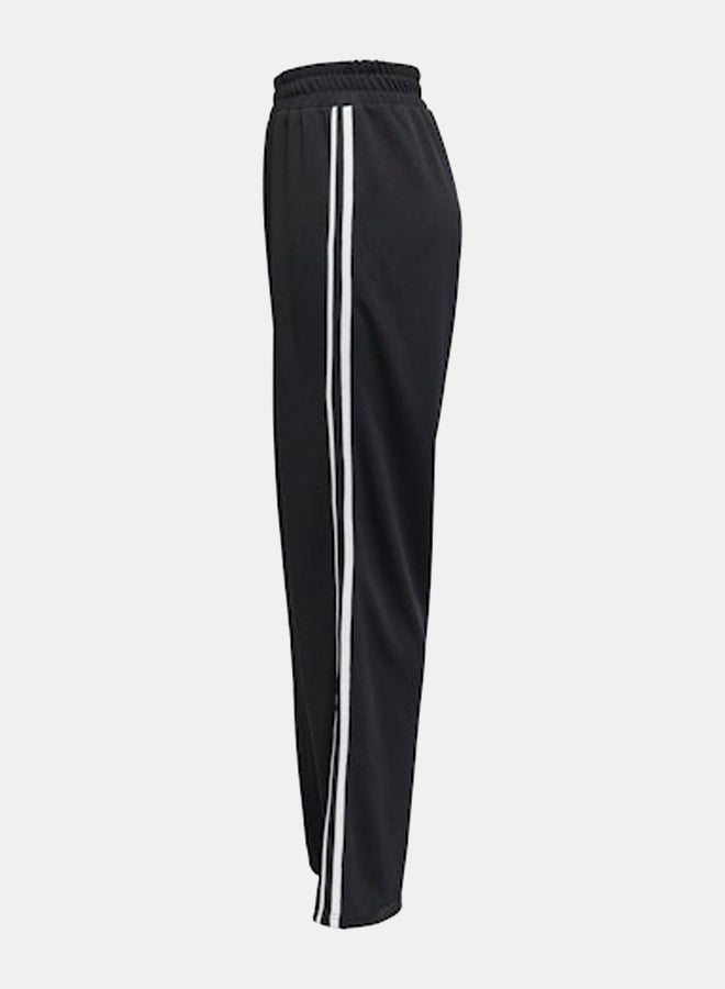 ONLY ONLY Womens Cayla Life Pants  - Image 2