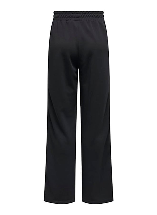 ONLY ONLY Womens Cayla Life Pants  - Image 3