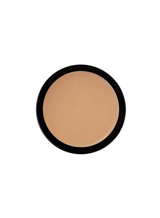 Emani Organic HD Corrective Liquid Concealer Full Coverage Makeup, Best Color Correcting Face Makeup, 623 Fair, 0.3 fl oz - Image 1