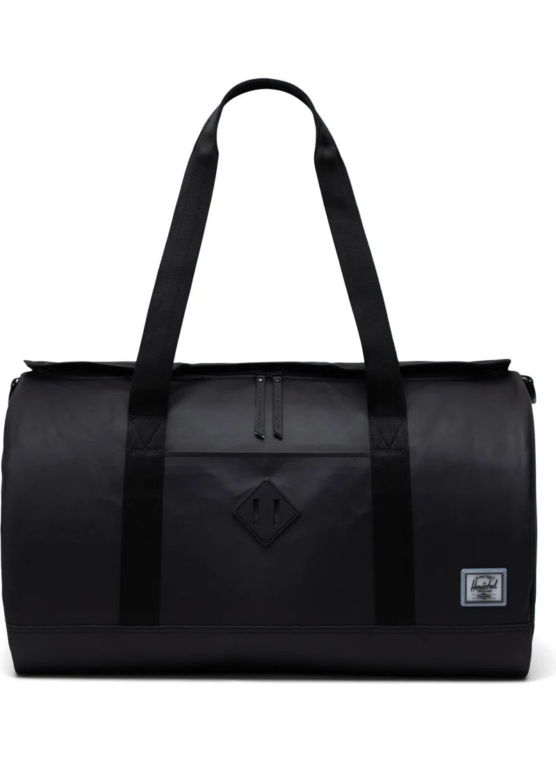 U.S. Polo Assn. Herschel Heritage Duffle Waterproof Bag 11241-00001-OS