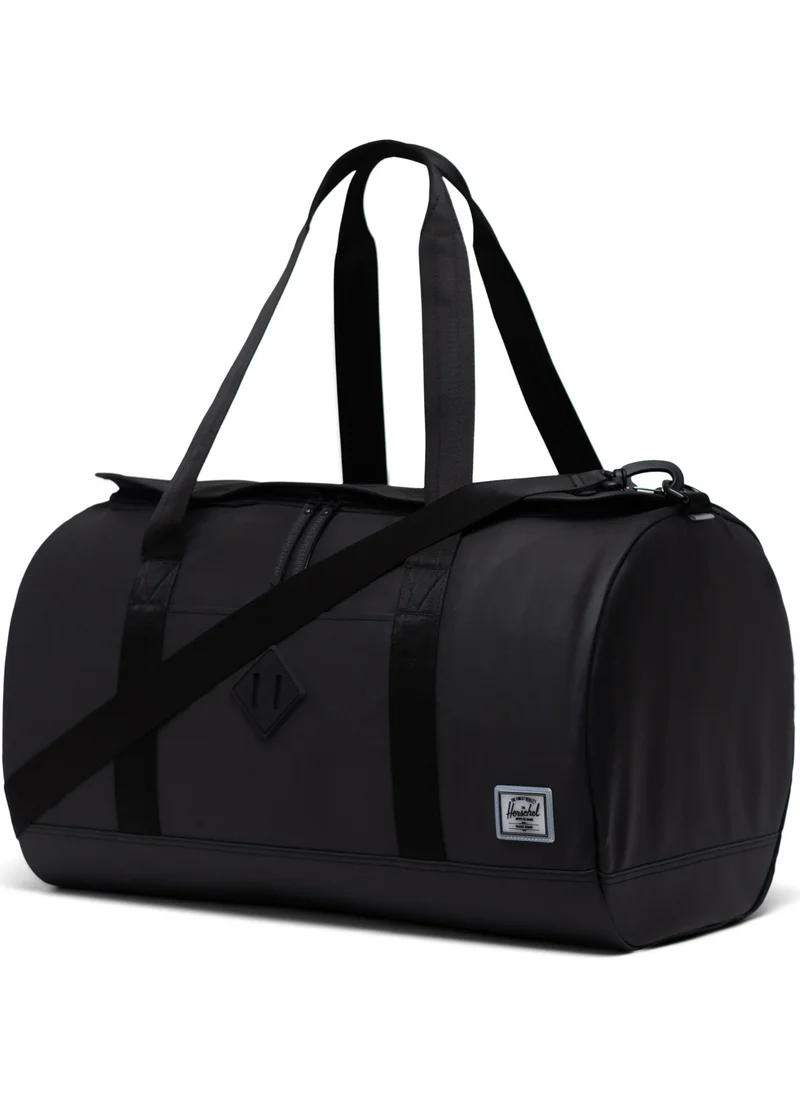 U.S. Polo Assn. Herschel Heritage Duffle Waterproof Bag 11241-00001-OS