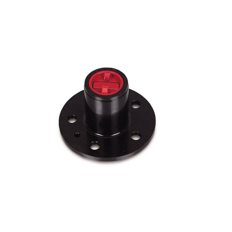 Vuzmode Locking Wheel Hub for Ford and Mazda - Image 1