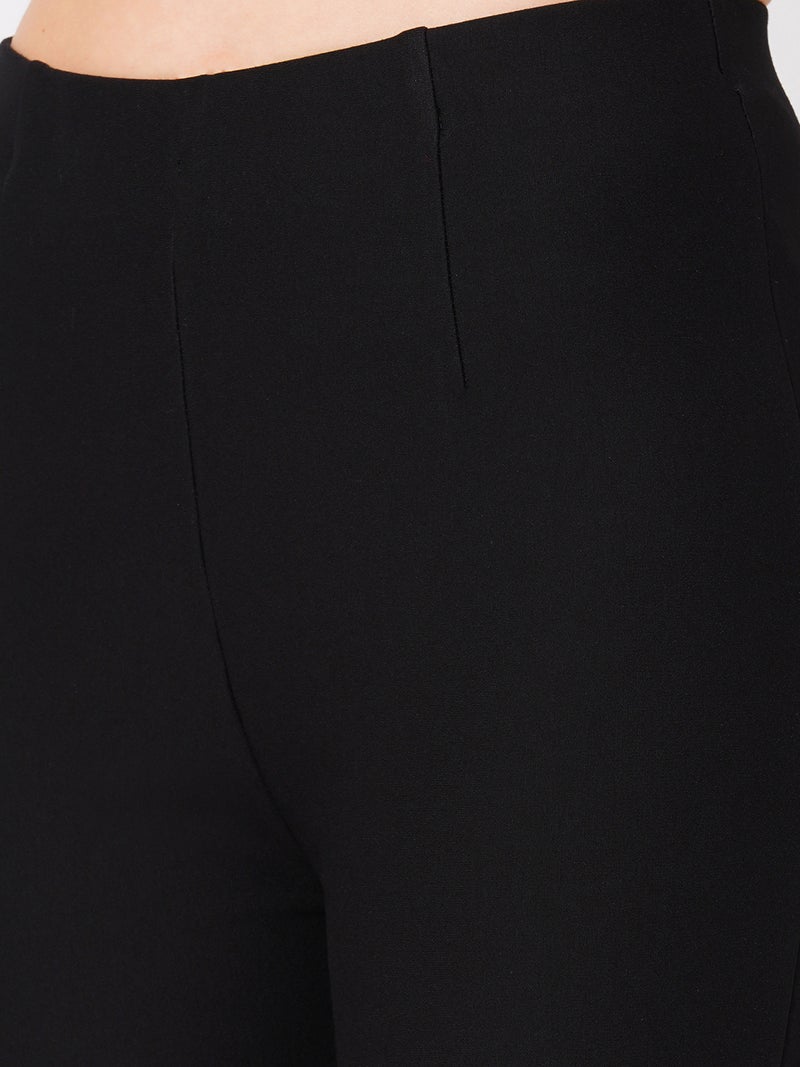 globus Women Slim Fit Treggings - Image 4