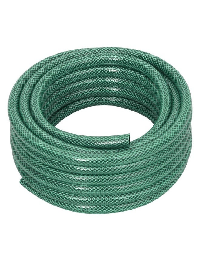 RENOVO - Flex garden hose, 1/2 inch 25 meters - Image 1