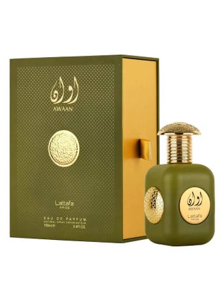 Awaan 100ml