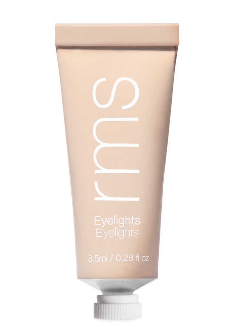 RMS Beauty RMS BEAUTY Eyelights Moondust 8.5ml 