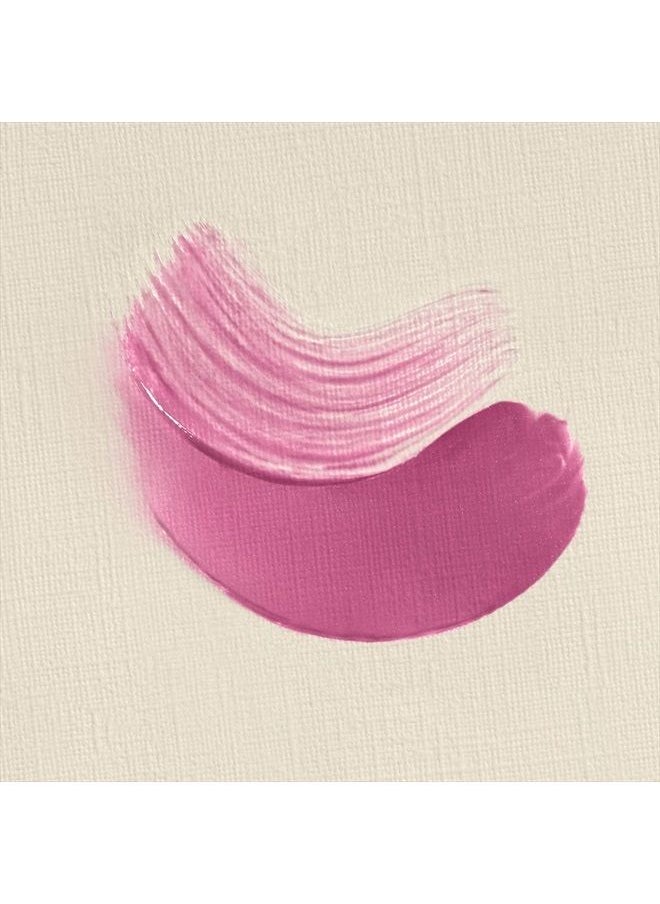 Honest Beauty Tinted Lip Balm | Antioxidant-rich Acai Extracts + Avocado Oil | EWG Certified, Vegan, Cruelty Free | Dragon Fruit  - Image 3