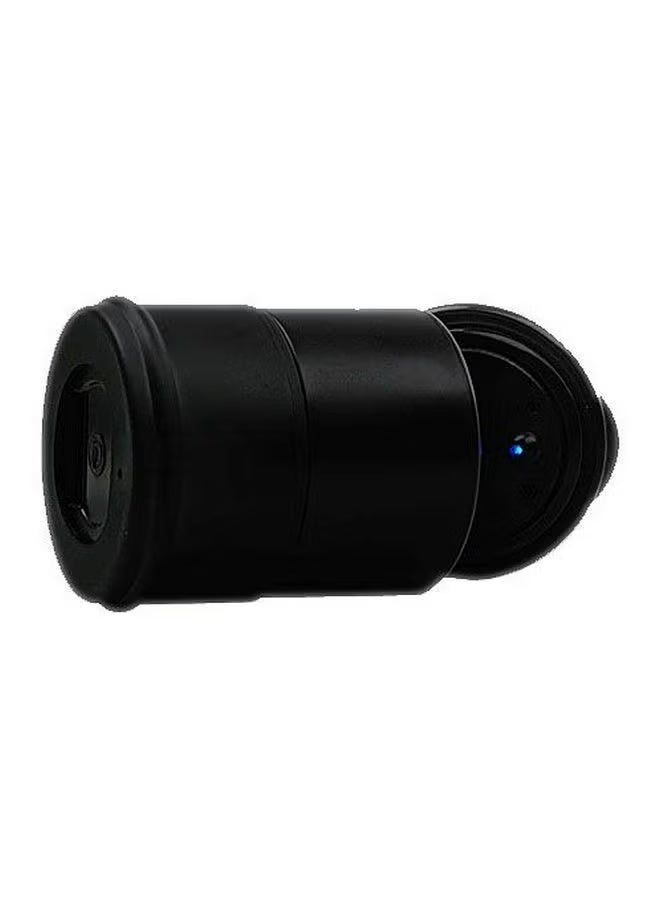 3 اكس ار منفضة سجائر مزودة بإضاءة LED - Image 2