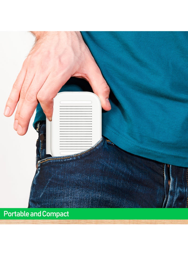 general F20 Magnetic Foldable Wireless Charger 3 in 1 Charging Station 15W Fast Charging Pad for Multiple Devices Compatible with iOS Phone Watch Earphones Replacement - Image 5