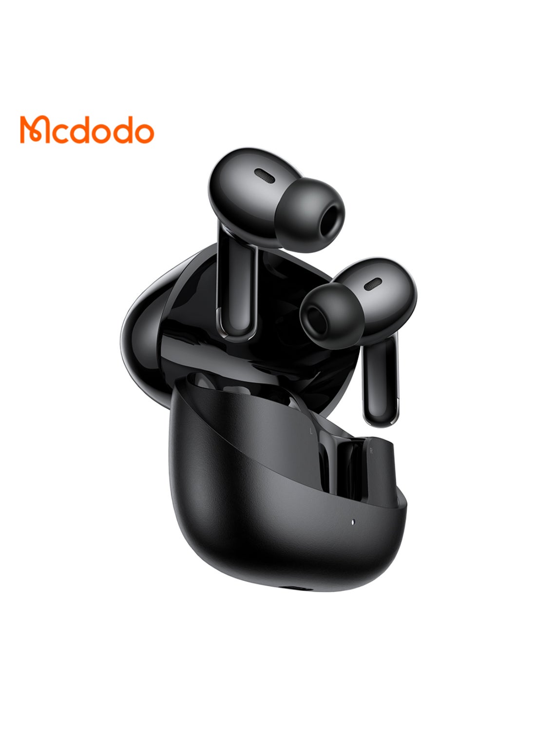 mcdodo Mcdodo B05 Tws Earbuds Playtime ZA83DA9C6AC598929C3E1Z