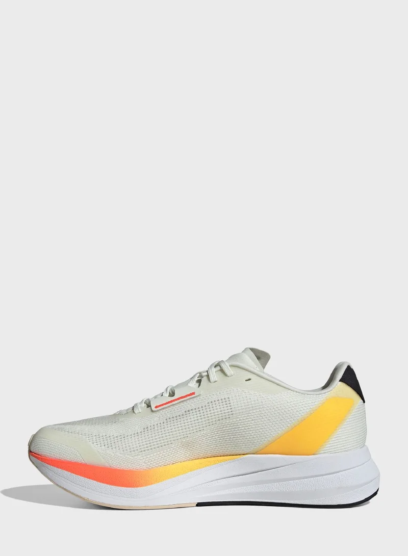 Adidas Duramo Speed M