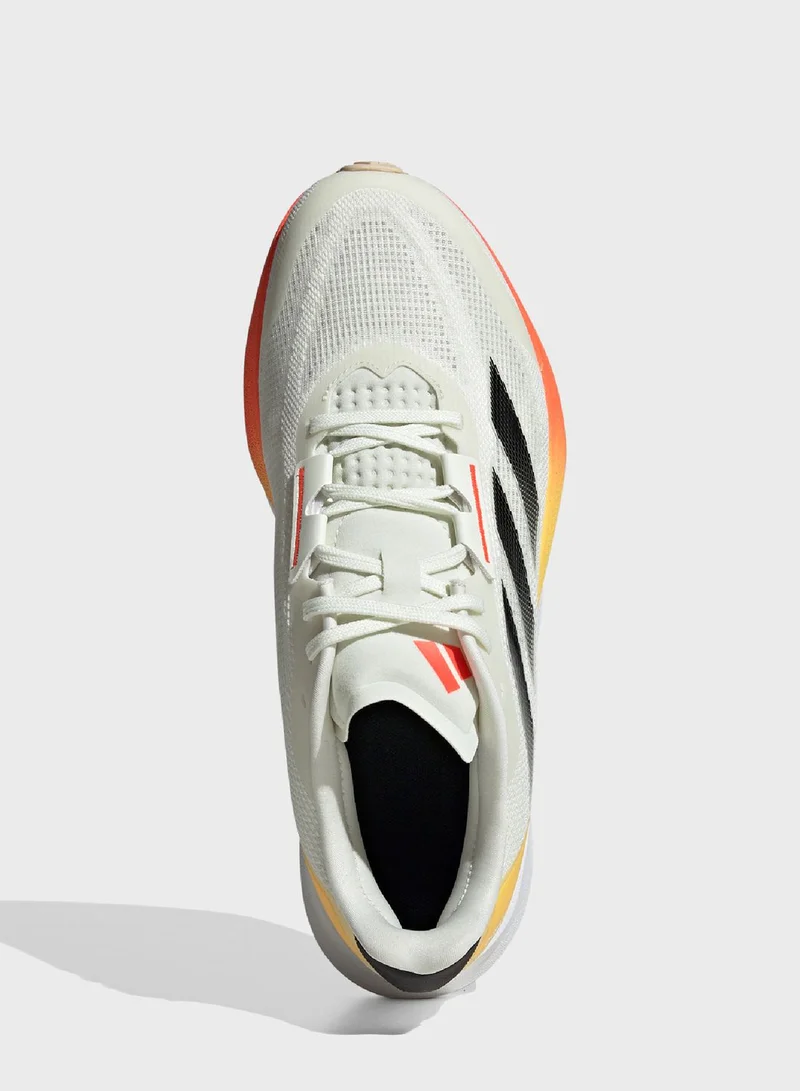 Adidas Duramo Speed M