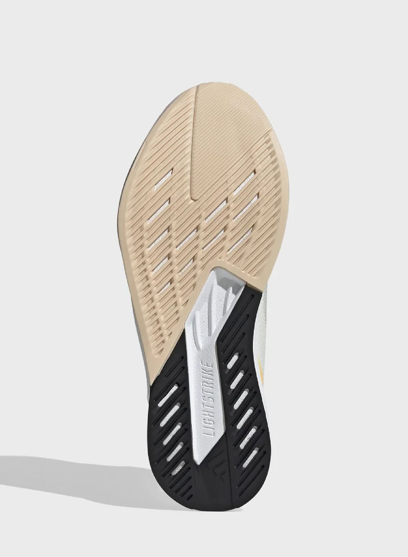 Adidas Duramo Speed M