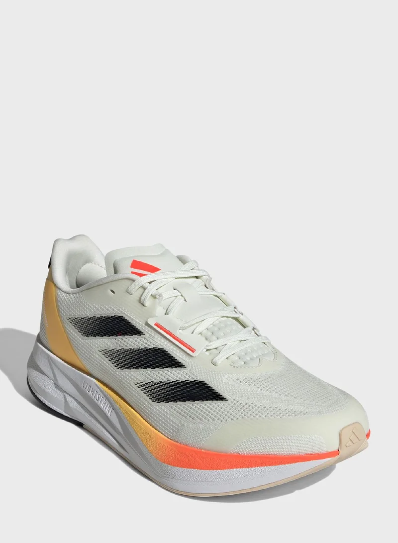 Adidas Duramo Speed M