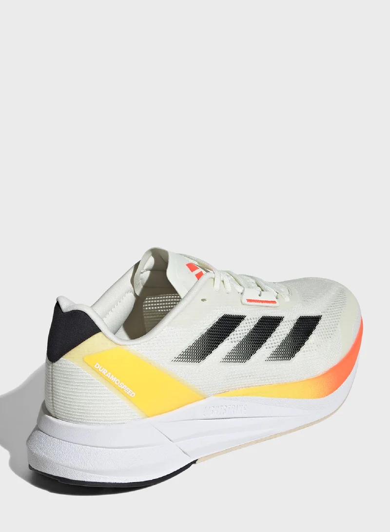 Adidas Duramo Speed M
