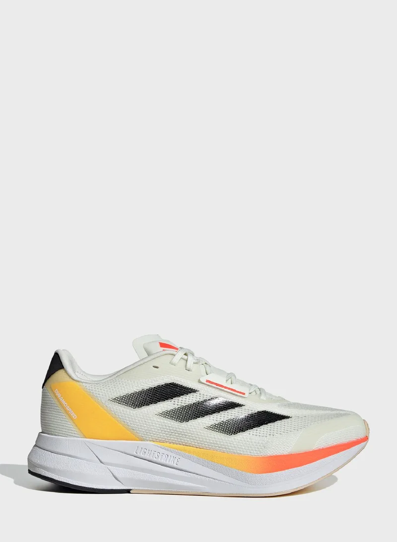 Adidas Duramo Speed M