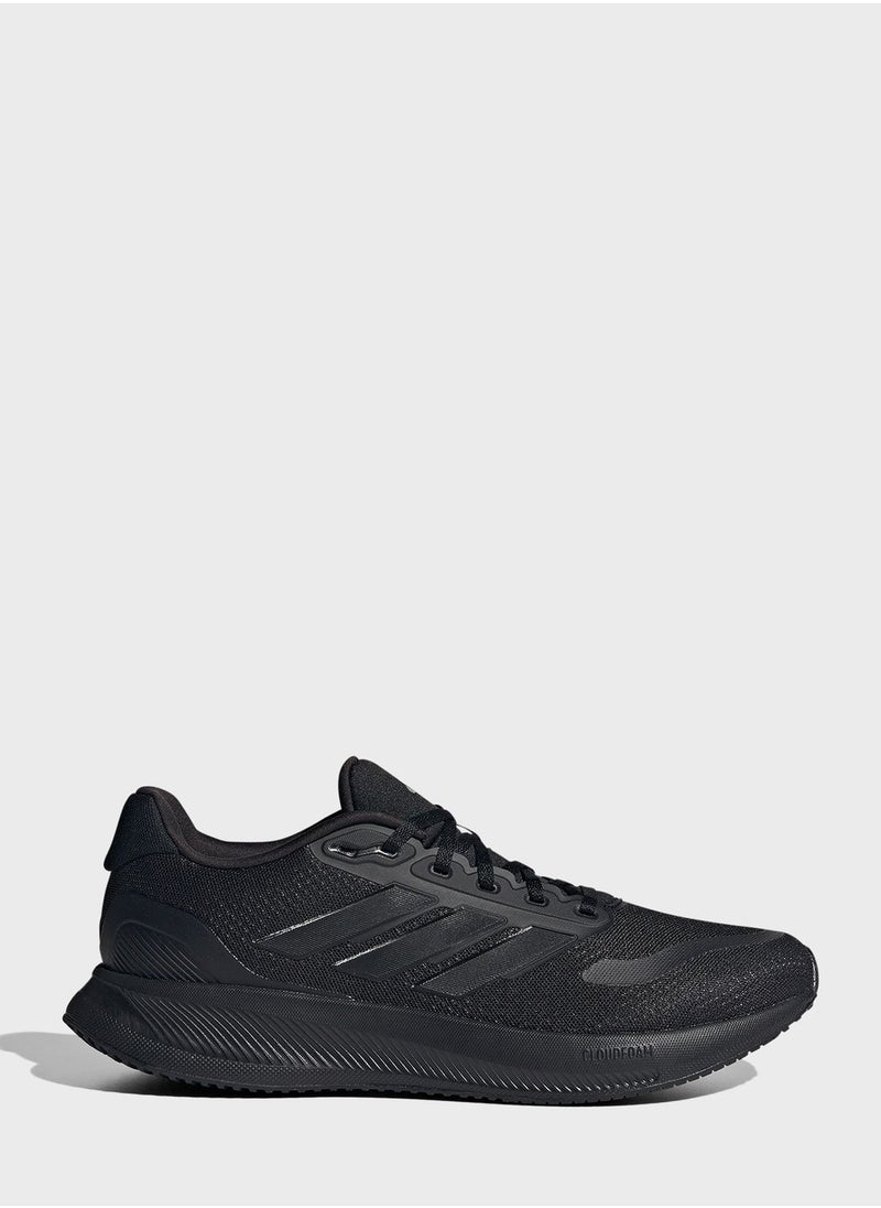 Adidas - Runfalcon 5 - Image 1