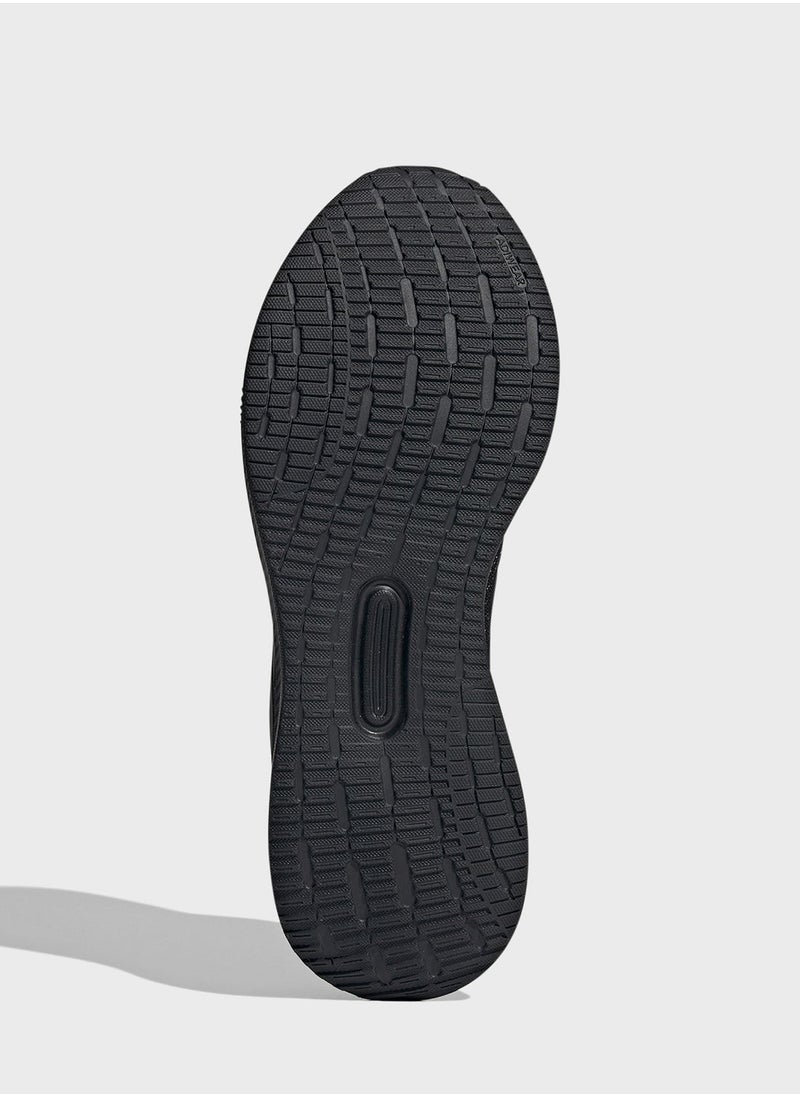 Adidas - Runfalcon 5 - Image 1