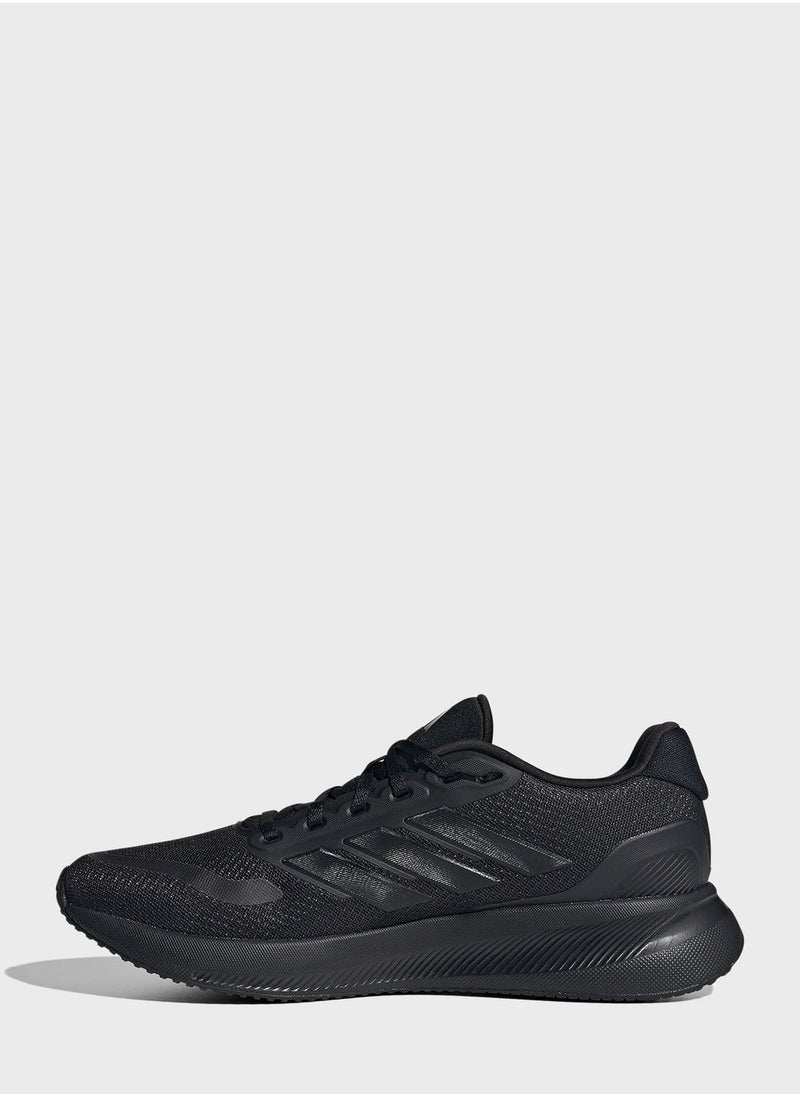 Adidas - Runfalcon 5 - Image 1