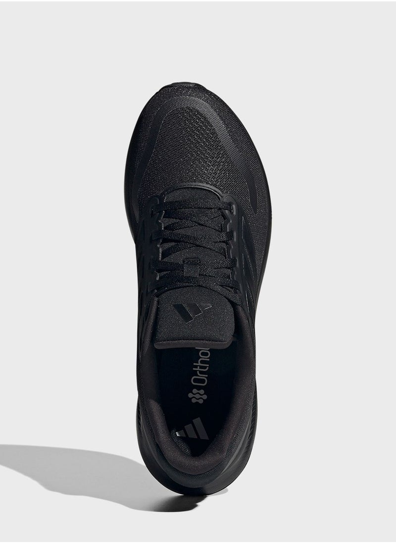 Adidas - Runfalcon 5 - Image 1