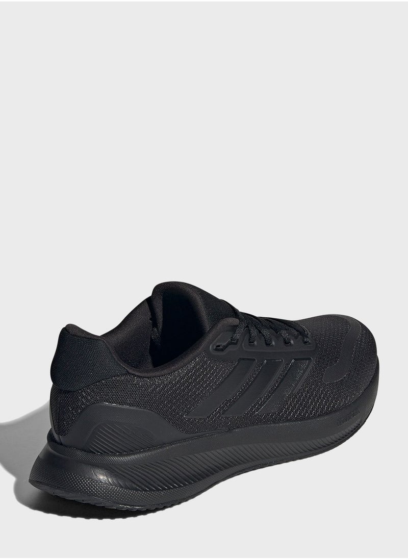 Adidas - Runfalcon 5 - Image 1