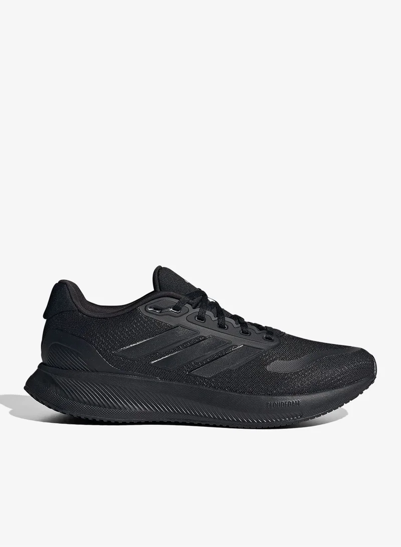 Adidas Runfalcon 5