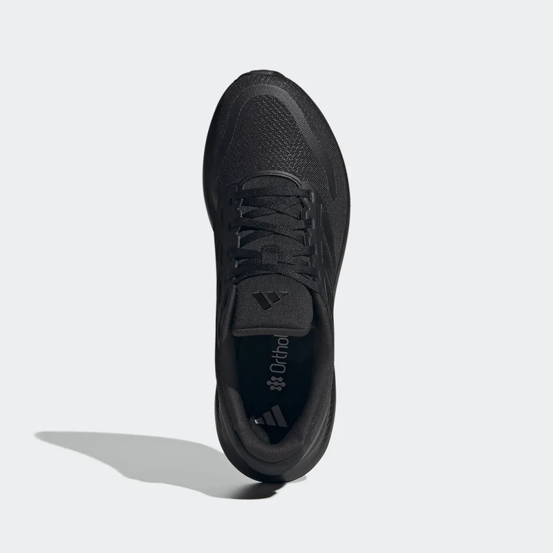 Adidas  Runfalcon 5 Running Shoes for Men | Best Price UAE