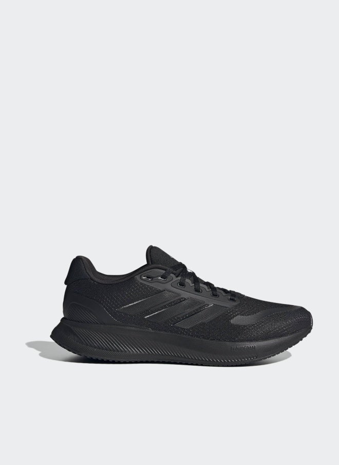 Adidas Runfalcon 5 Running Shoes - Image 1