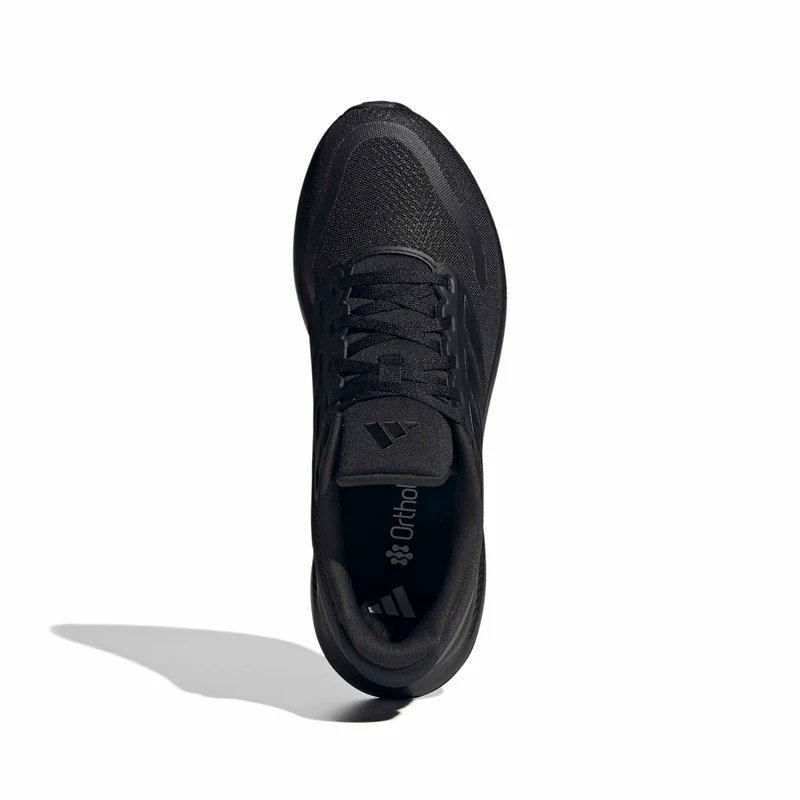 Adidas  Runfalcon 5 Running Shoes for Men | Best Price UAE