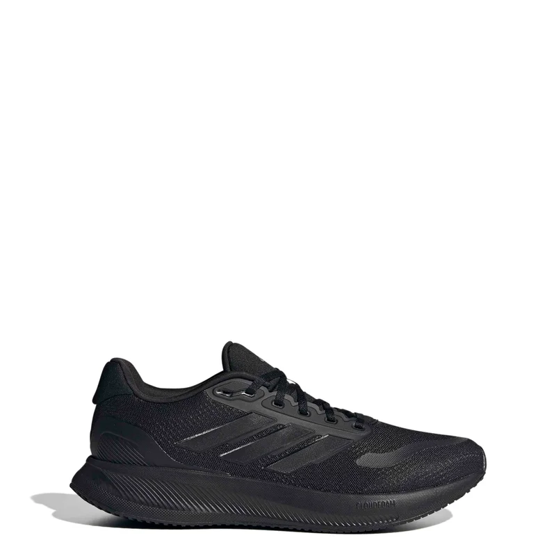 Adidas  Runfalcon 5 Running Shoes for Men | Best Price UAE