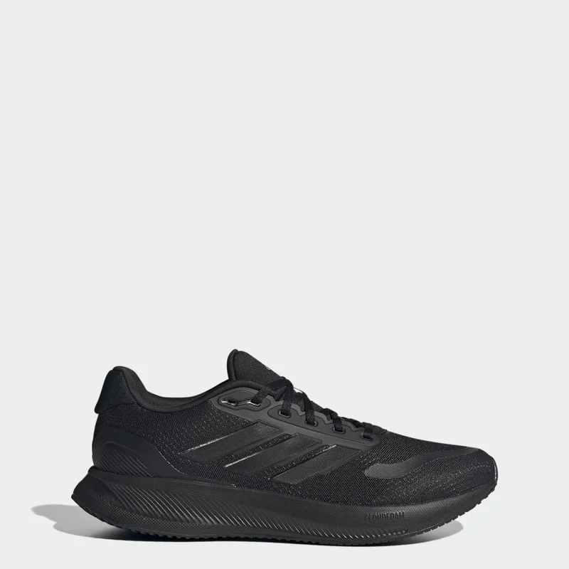 Adidas  Runfalcon 5 Running Shoes for Men | Best Price UAE