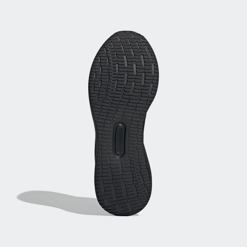 Adidas  Runfalcon 5 Running Shoes for Men | Best Price UAE