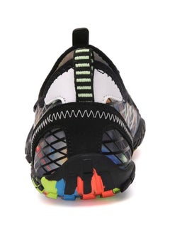 NIBEMINENT Quick-Dry Aqua Shoes  - Image 5