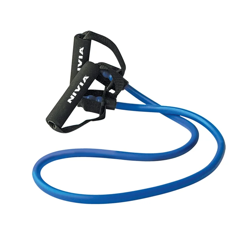 Nivia Dynamic Resistance Tube (Level 2)
