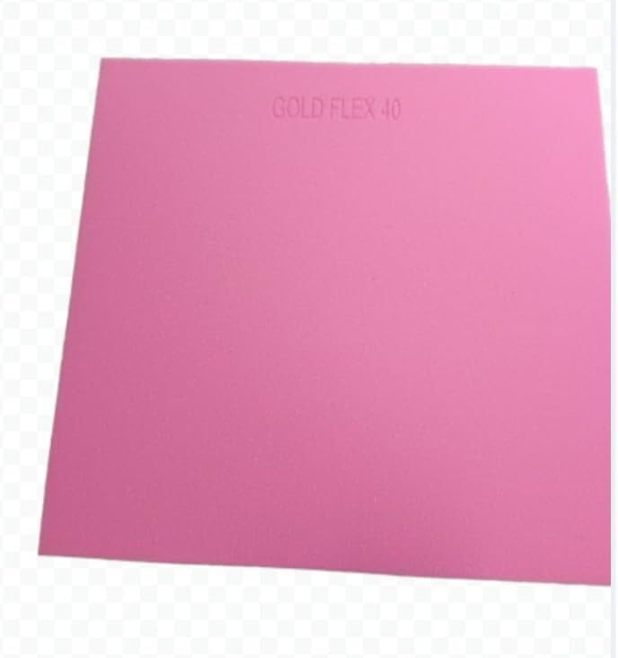 Xpression india PU Form 40 Sofa and Chair Upholstery for Cushions Chair Seat Yoga Seat Meditation - Image 3