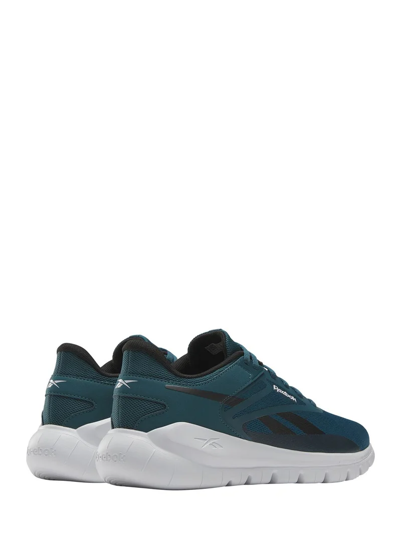 Reebok Split Flex
