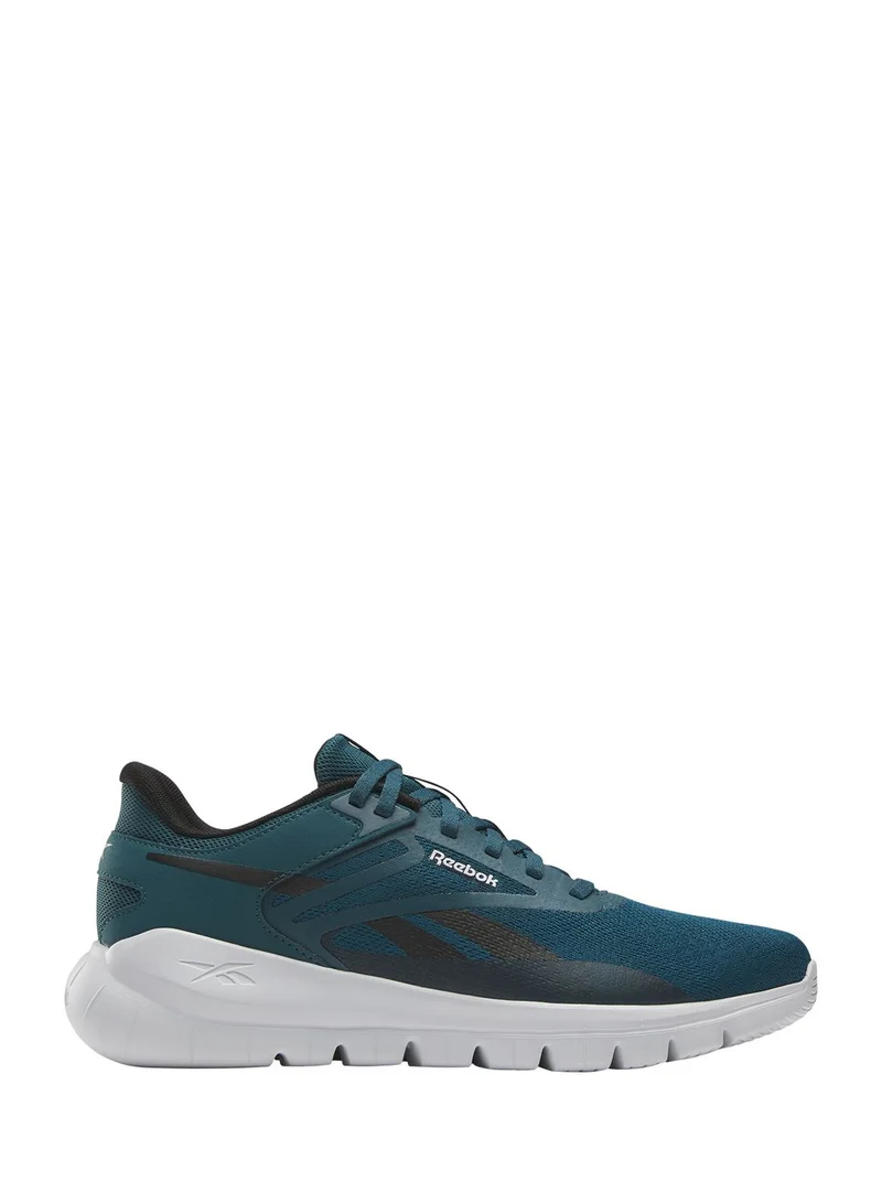 Reebok Split Flex