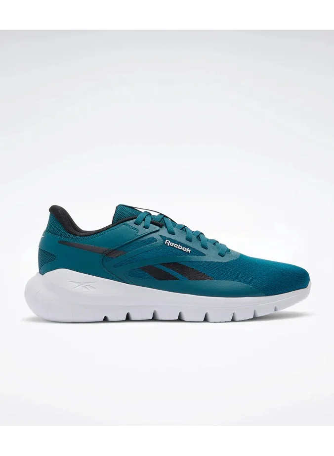 Reebok Split Flex
