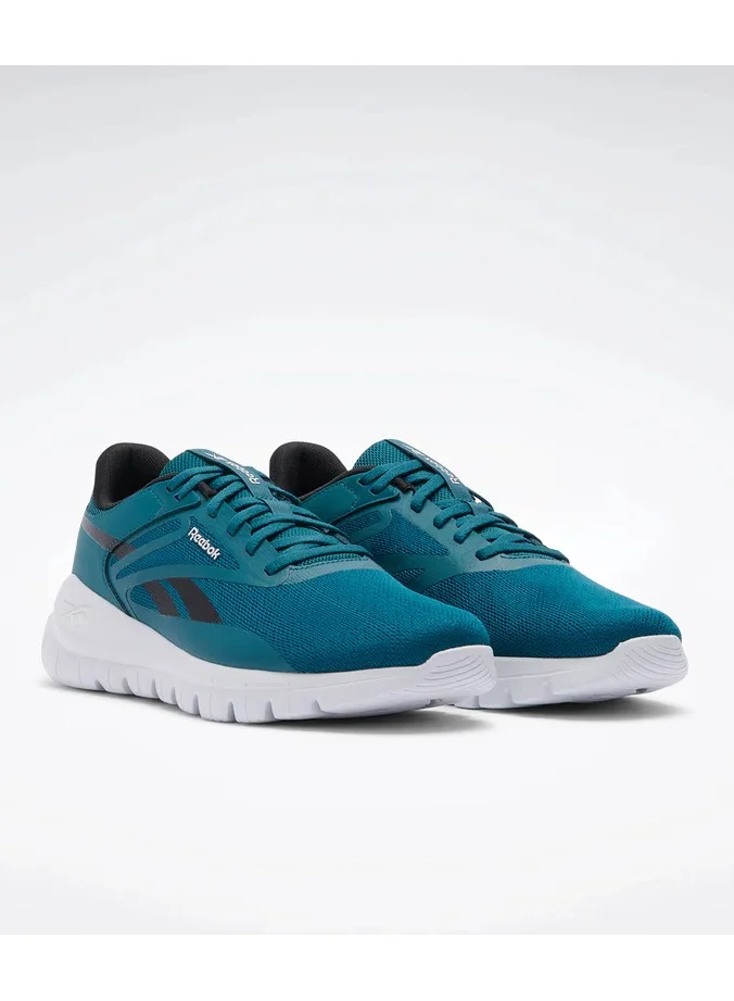 Reebok Split Flex