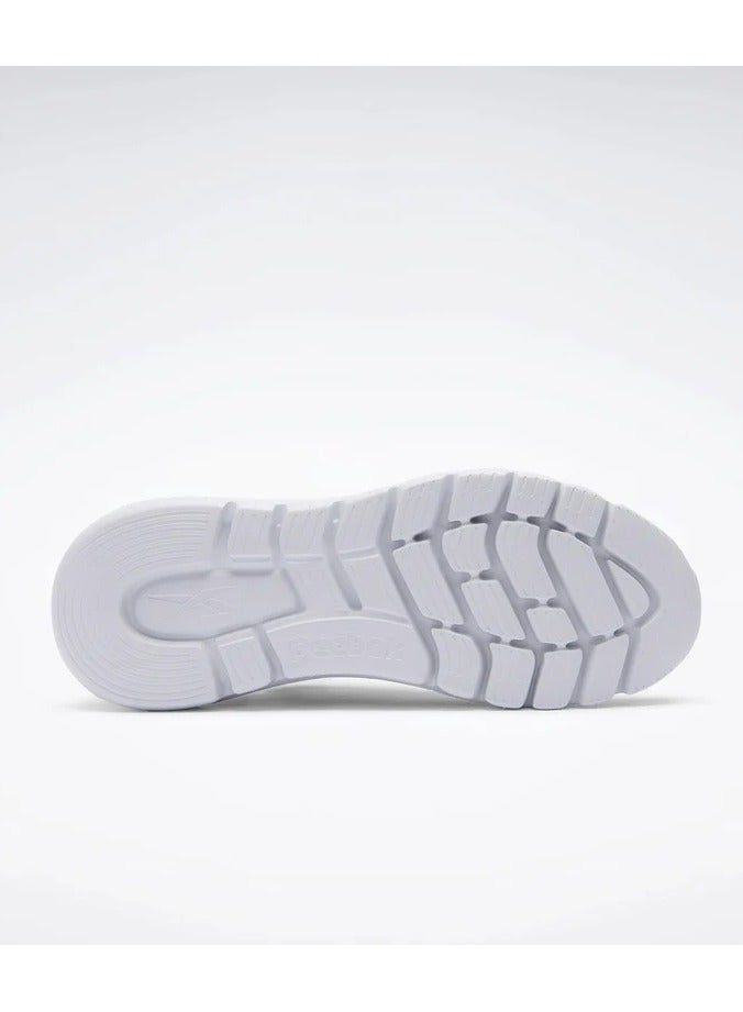 ريبوك سبليت فليكس - Image 5