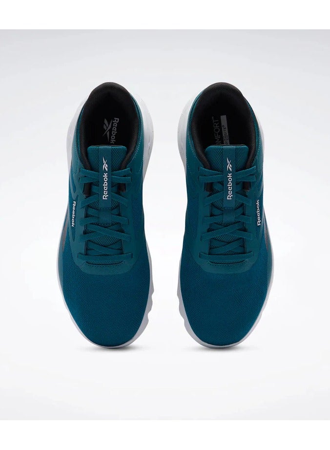 ريبوك سبليت فليكس - Image 4