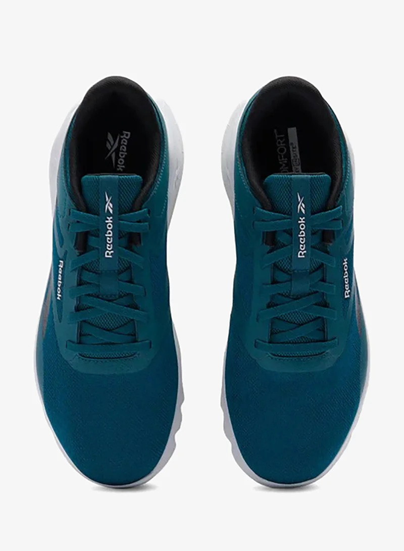 ريبوك سبليت فليكس