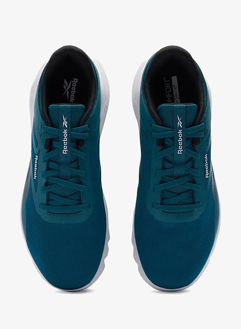 ريبوك سبليت فليكس - Image 4